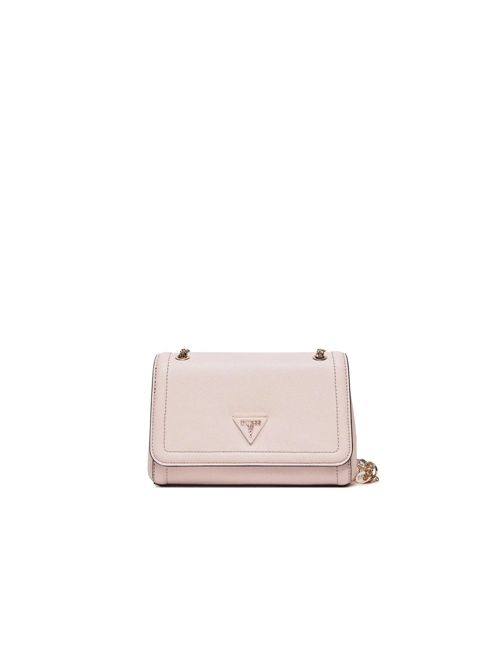 borsa donna rosa GUESS | HWZG7879210/LTR